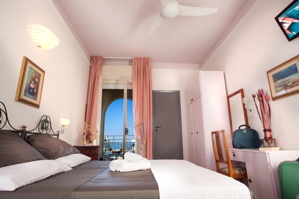 My Hotel Bellaria-Igea Marina